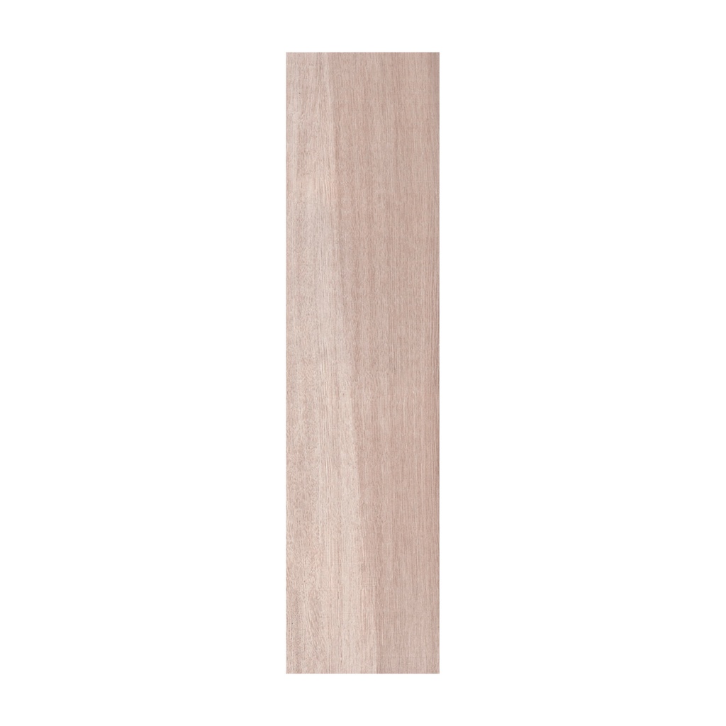 Porcelanato Soleras Naturale Mate Rectificado 20x170 cm