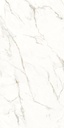 Porcelanato Calacatta Oro BSX Mate Rectificado 160x320 cm
