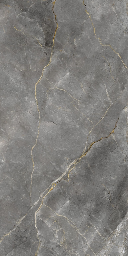 Porcelanato Fior Di Bosco B Natural Rectificado 160x320 cm 12mm