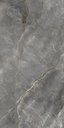 Porcelanato Fior Di Bosco B Natural Rectificado 160x320 cm 12mm