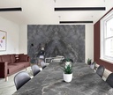 Porcelanato Fior Di Bosco B Natural Rectificado 160x320 cm 12mm