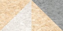 Porcelanato Telegu-R Nat Mate Rectificado 59,3x119,3 cm