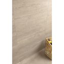 Porcelanato Deck Muddy Mate Rectificado 40x80 cm