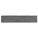 Porcelanato Piastrella Marengo Brillante 5x25 cm