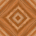 Cerámica Mali Mate 60,5x60,5 cm