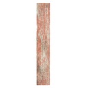 Gres Porcelanico Yugo-R Volcan 14.4x89.3 cm