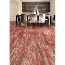 Gres Porcelanico Yugo-R Volcan 14.4x89.3 cm