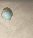 Porcelanato Beton Taupe Mate Rectificado 61x61 cm