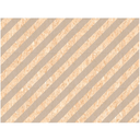 Porcelanato Nenets-R Cemento Mate Rectificado 59,3x59,3 cm