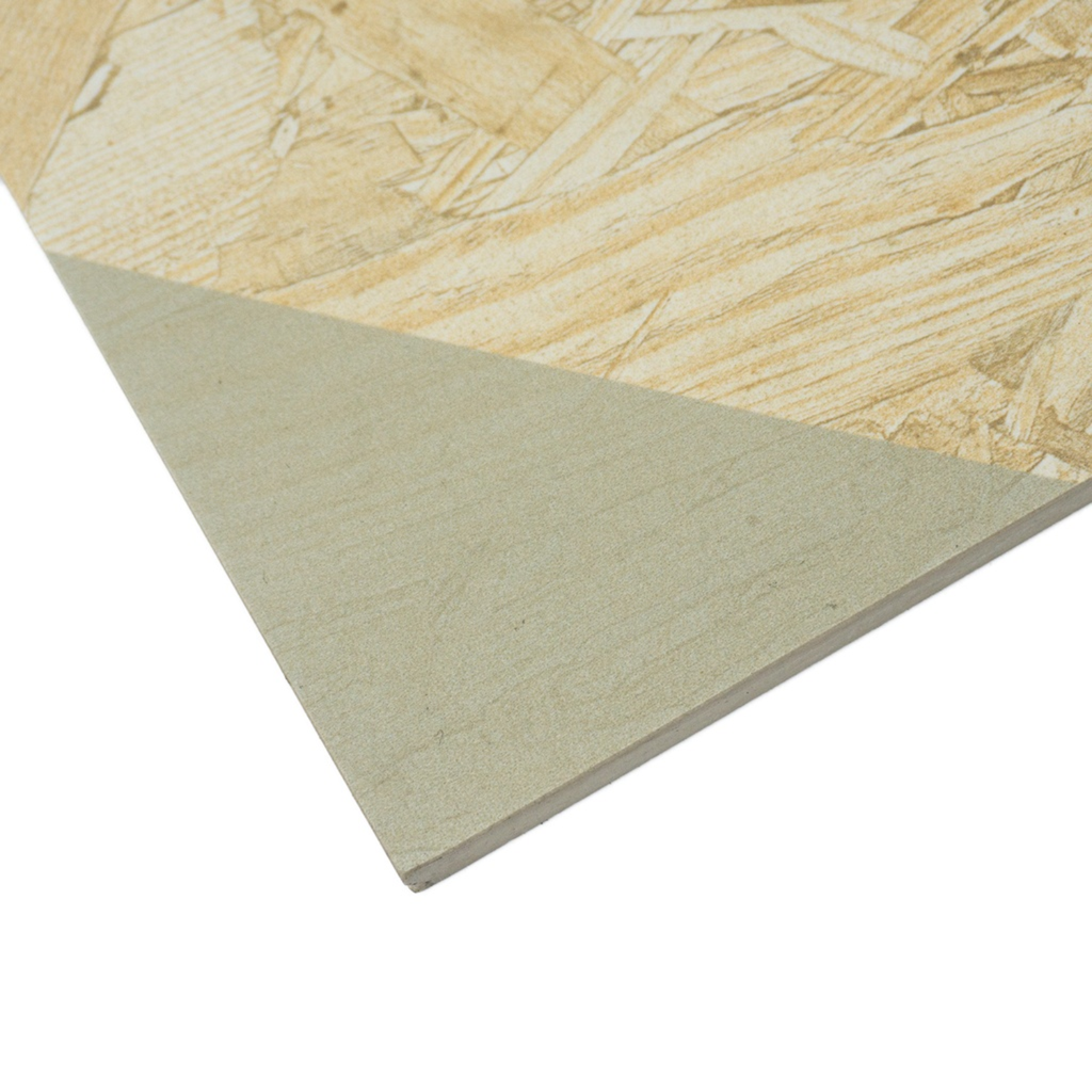 Porcelanato Nenets-R Cemento Mate Rectificado 59,3x59,3 cm