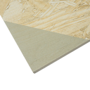 Porcelanato Nenets-R Cemento Mate Rectificado 59,3x59,3 cm