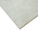 Porcelanato Beton Gris Mate Rectificado 61x61 cm