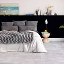 Gres Porcelánico Fog Mate Rectificado 60x60 cm