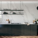 Porcelanato Jw02 Calacattareale Mate Rectificado 60x119,7 cm