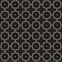 Porcelanato Eliseos-R Grafito Mate Rectificado 20x20 cm