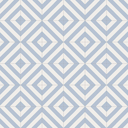 Porcelanato Goroka Cielo Mate 20x20 cm