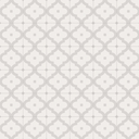 Porcelanato Ladakhi Gris Mate 20x20 cm