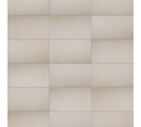 Porcelanato Concept Beige Mate Rectificado 60x120 cm