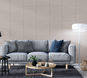 Porcelanato Concept Beige Mate Rectificado 60x120 cm