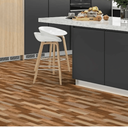 Ceramica Calabria  Brillante  43x43 cm