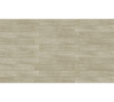 Porcelanato Cipres Beige Mate Rectificado 19x120 cm