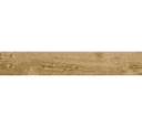 Porcelanato Oregon Honey Mate Rectificado 19x120 cm