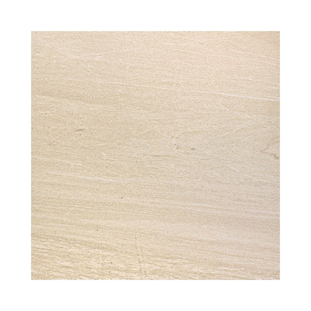 Porcelanato Valmalenco Bianco R Mate Rectificado 45x90 cm