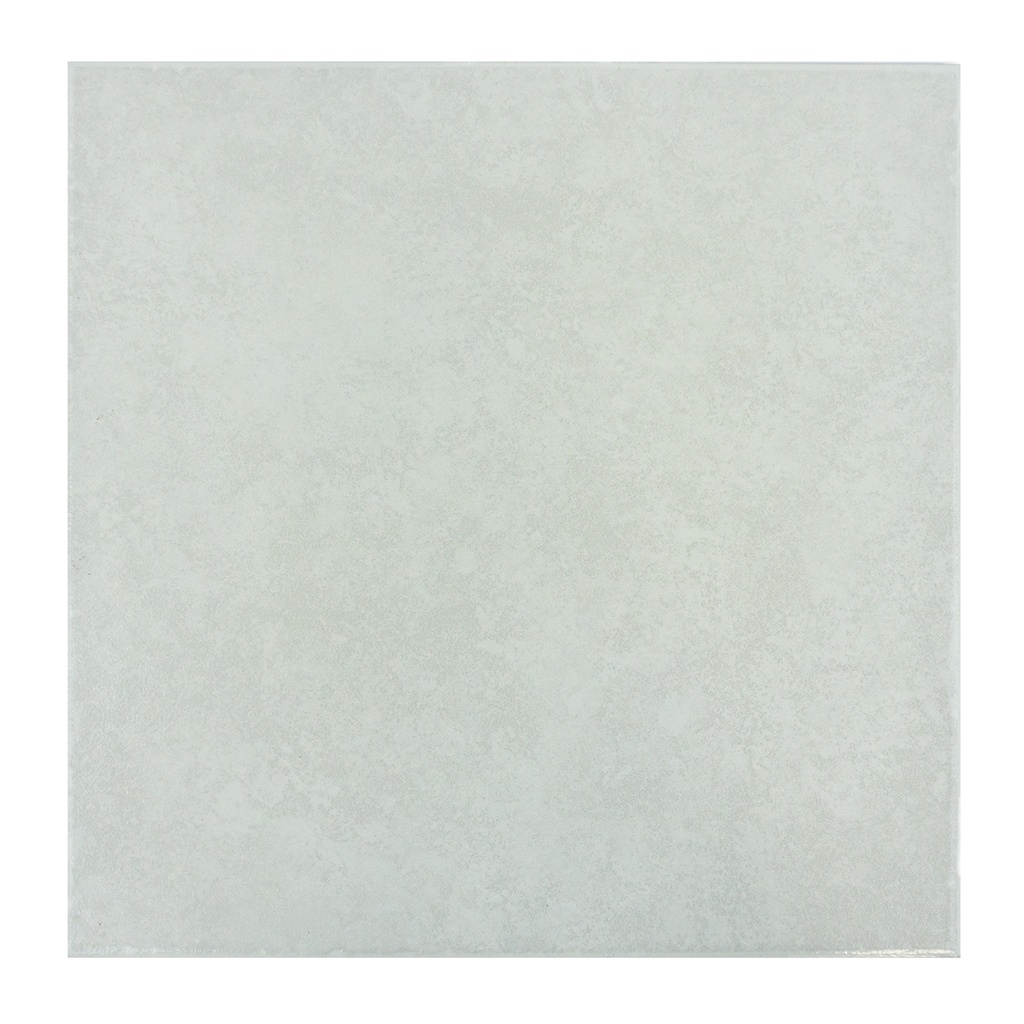 Cerámica Roma color gris mate 33,3×33,3