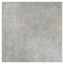 Porcelanato Grey Soul Mid Mate Rectificado 30,4x61 cm