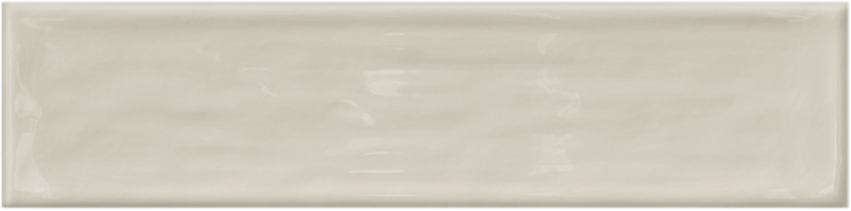 Cerámica Brillante Línea Bios Noix 7,6x30,7 cm 