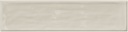 Cerámica Brillante Línea Bios Noix 7,6x30,7 cm 