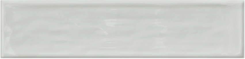 Cerámica Brillante Línea Bios Paradais 7,6x30,7 cm 