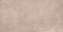 Porcelanato Continental Millerighe Taupe Mate Rectificado 61x122,2 cm