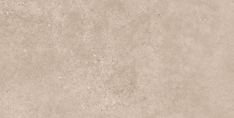 Porcelanato Continental Taupe Mate Rectificado 61x122,2 cm