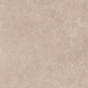Porcelanato Continental Taupe Mate Rectificado 122,2x122,2 cm