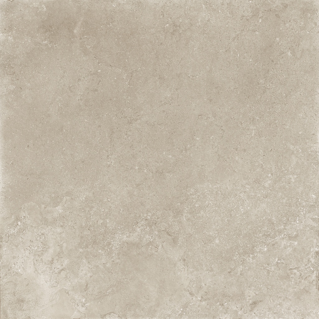 Porcelanato ReStone Safari RS02 SP Natural Rectificado 120x120 cm
