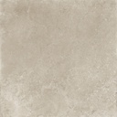 Porcelanato ReStone Safari RS02 SP Natural Rectificado 120x120 cm