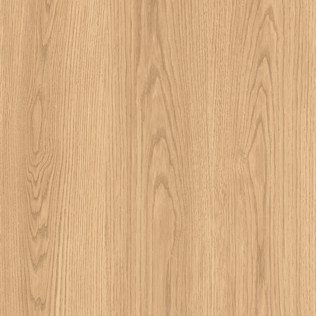 Porcelanato Iz01 Chiaro Selezionato SP 20x120 cm