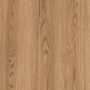 Porcelanato Iz04 Nocciola Selezionato SP 20x120 cm
