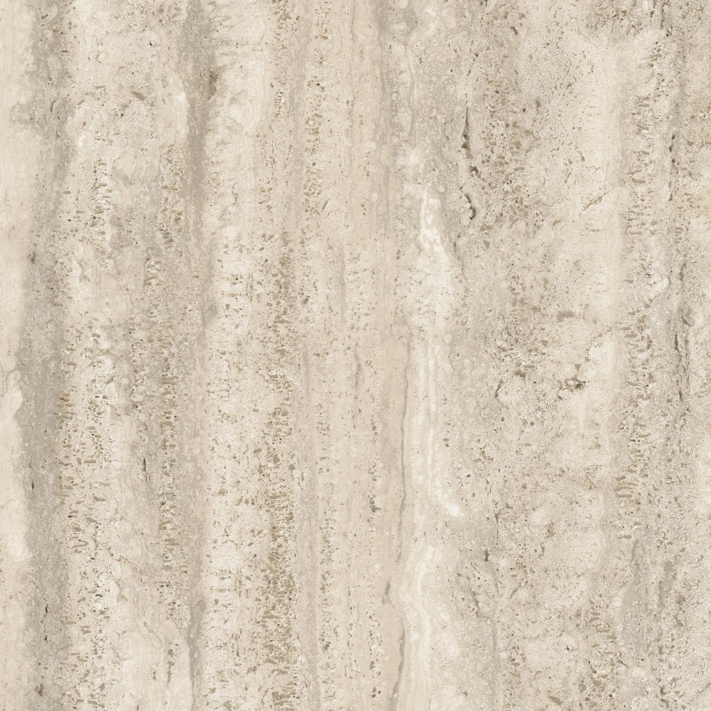 Porcelanato EY07 Elysian Travertino Light ST 60x120 cm