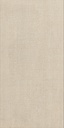 Porcelanato ReConcrete Caribbean RO02 SP Rectificado 60x119,7 cm