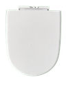 Tapa Asiento Antares Soft Close