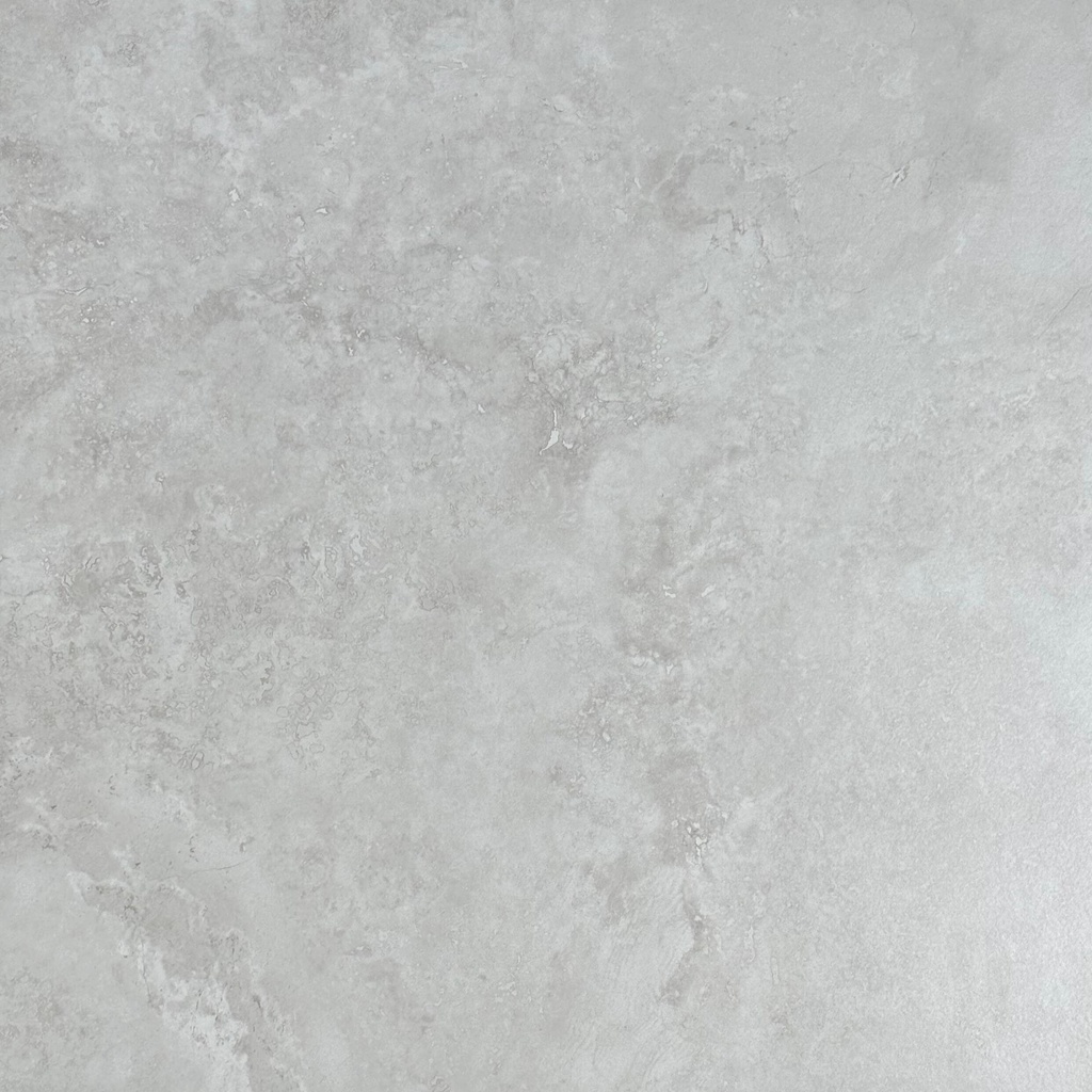 Gres Porcelánico District Grey Mate Rectificado 60x60 cm