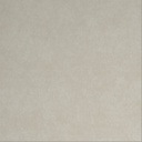 Porcelanato York SGR Natural Rectificado 120x120 cm