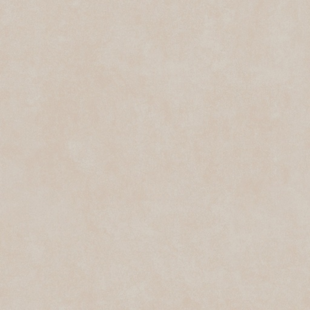 Porcelanato York Be Natural Rectificado 58,4x117 cm