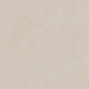 Porcelanato York Be Natural Rectificado 58,4x117 cm