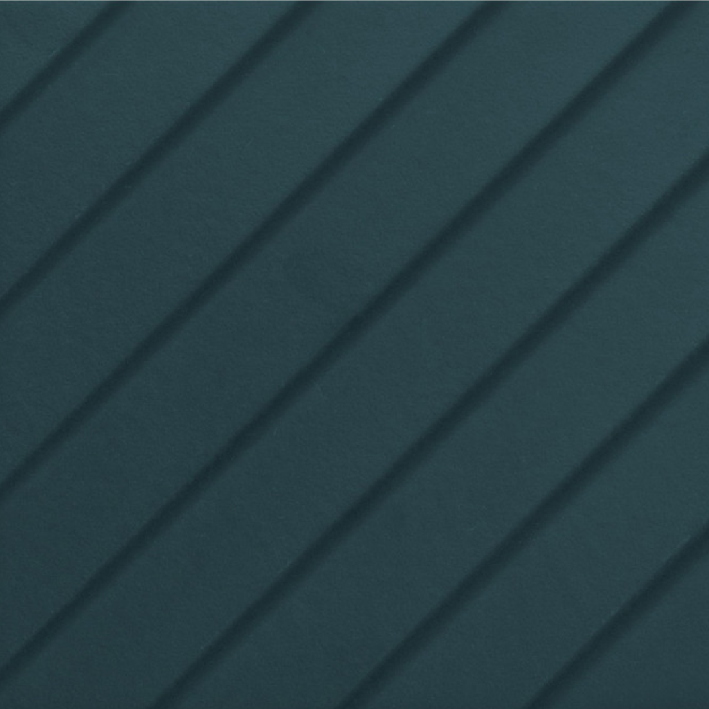 Cerámica 4D Diagonal Deep Blue D26PZ 20x20 cm
