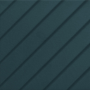 Cerámica 4D Diagonl Deep Blue D26PZ 20x20 cm