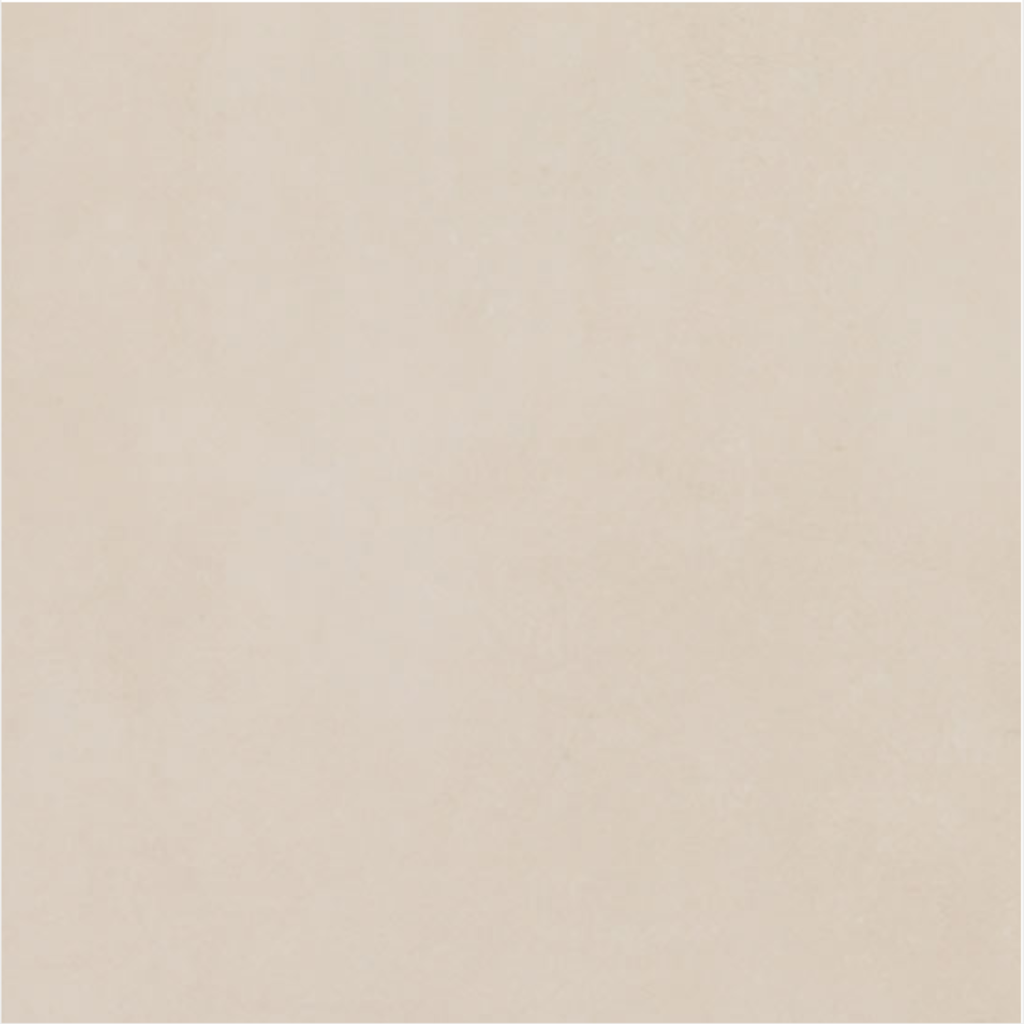 Porcelanato Munari Marfim Satinado Rectificado 60x120 cm