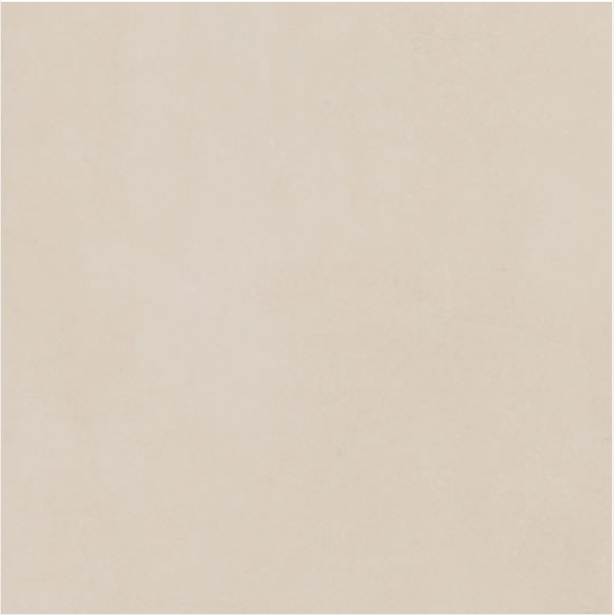Porcelanato Munari Marfim Satinado 60x60 cm